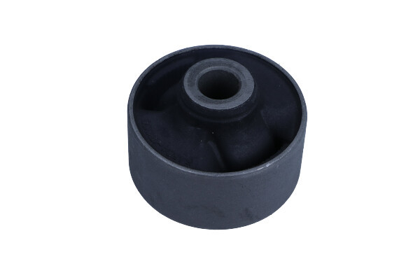 MAXGEAR Lagerung, Lenker