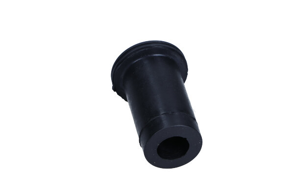 MAXGEAR Lagerbuchse, Blattfeder