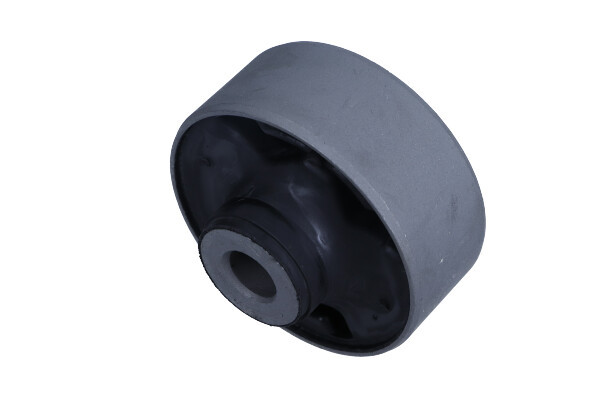 MAXGEAR Lagerung, Lenker