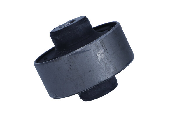 MAXGEAR Lagerung, Lenker