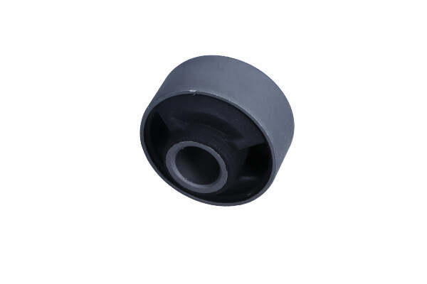 MAXGEAR Lagerung, Lenker