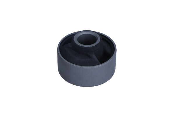 MAXGEAR Lagerung, Lenker