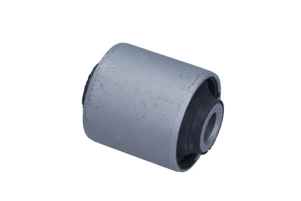 MAXGEAR Lagerung, Stoßdämpfer