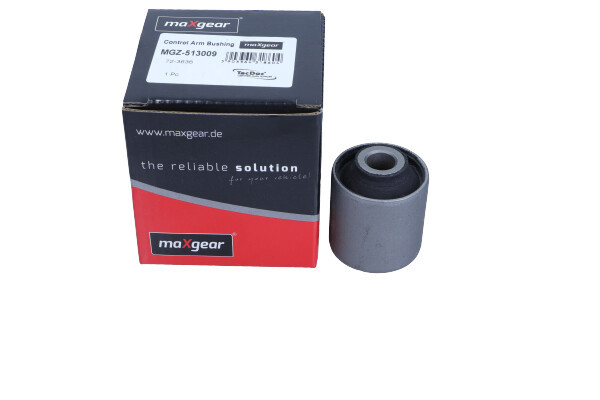 MAXGEAR Lagerung, Stoßdämpfer