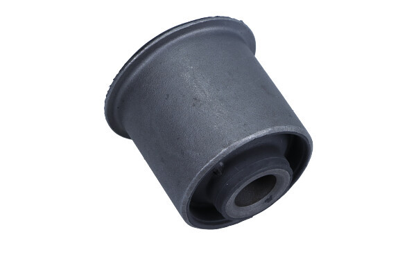 MAXGEAR Lagerung, Lenker