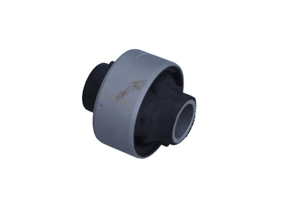 MAXGEAR Lagerbuchse, Querlenker