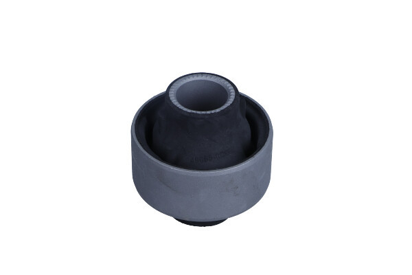 MAXGEAR Lagerbuchse, Querlenker