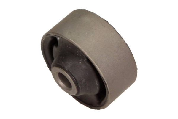 MAXGEAR Lagerung, Lenker