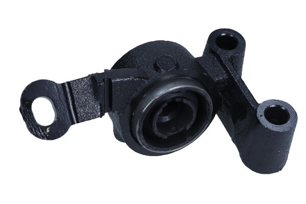 MAXGEAR Lagerung, Lenker