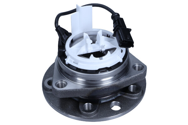 MAXGEAR Radlagersatz