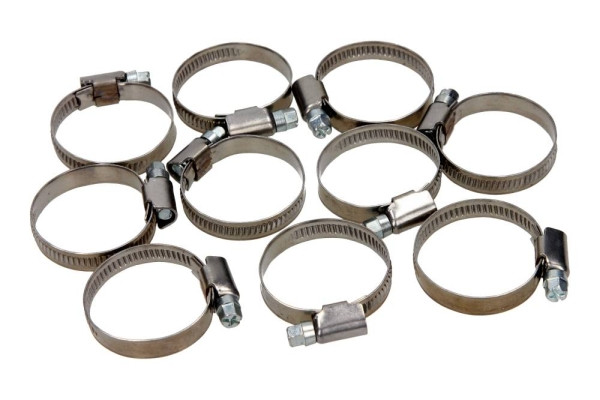 MAXGEAR Klemmschelle