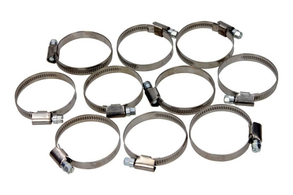 MAXGEAR Klemmschelle