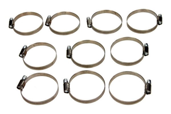 MAXGEAR Klemmschelle