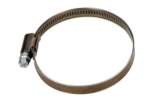 MAXGEAR Klemmschelle