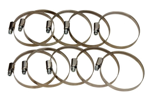 MAXGEAR Klemmschelle