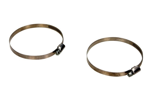 MAXGEAR Klemmschelle