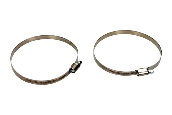 MAXGEAR Klemmschelle