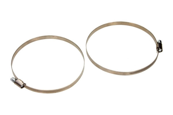 MAXGEAR Klemmschelle