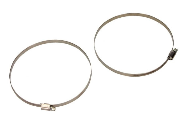 MAXGEAR Klemmschelle