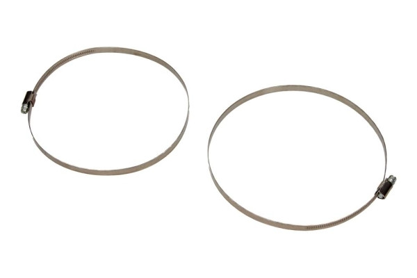 MAXGEAR Klemmschelle