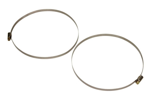 MAXGEAR Klemmschelle