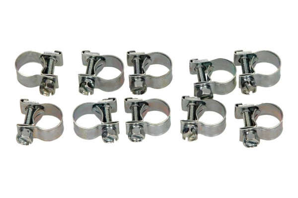 MAXGEAR Klemmschelle