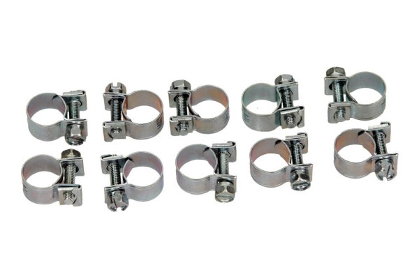 MAXGEAR Klemmschelle