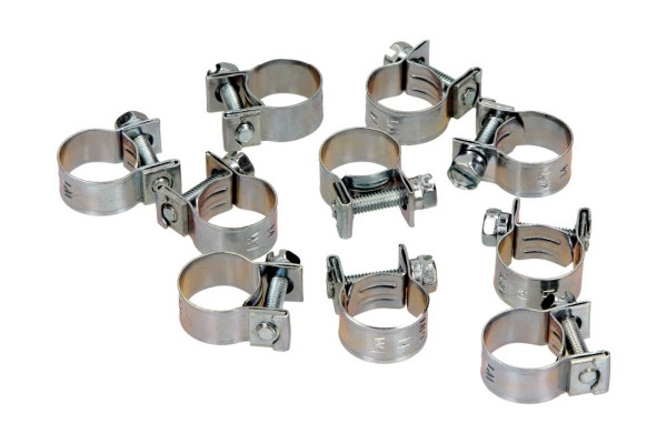 MAXGEAR Klemmschelle