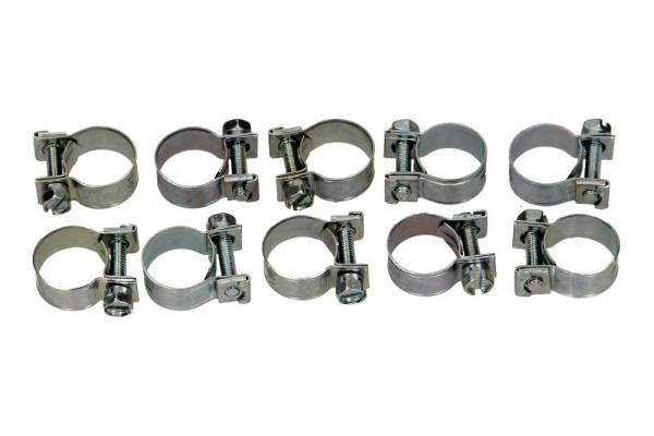 MAXGEAR Klemmschelle