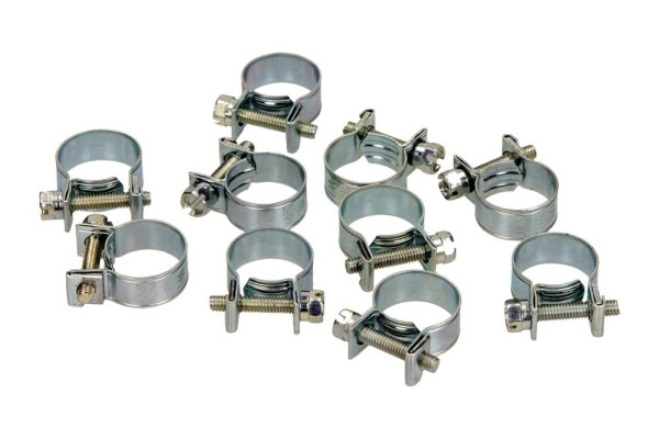 MAXGEAR Klemmschelle