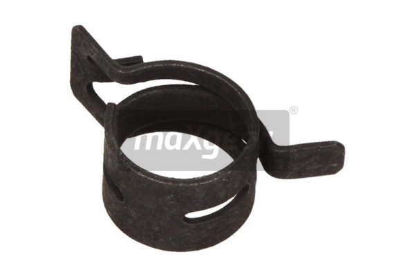 MAXGEAR Klemmschelle