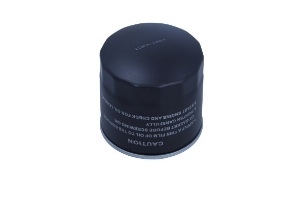 MAXGEAR Ölfilter
