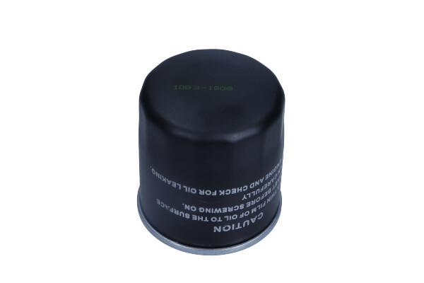 MAXGEAR Ölfilter