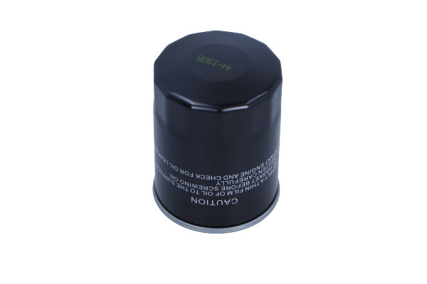 MAXGEAR Ölfilter
