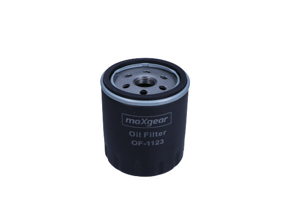 MAXGEAR Ölfilter