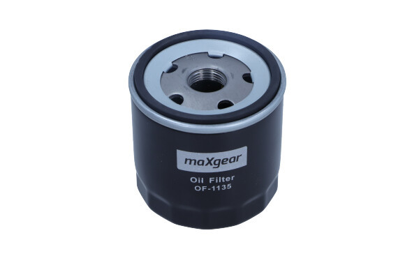 MAXGEAR Ölfilter