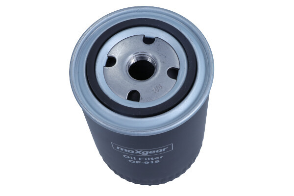 MAXGEAR Ölfilter