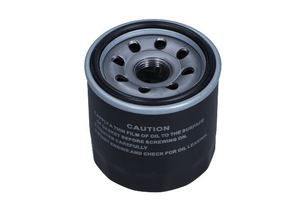 MAXGEAR Ölfilter