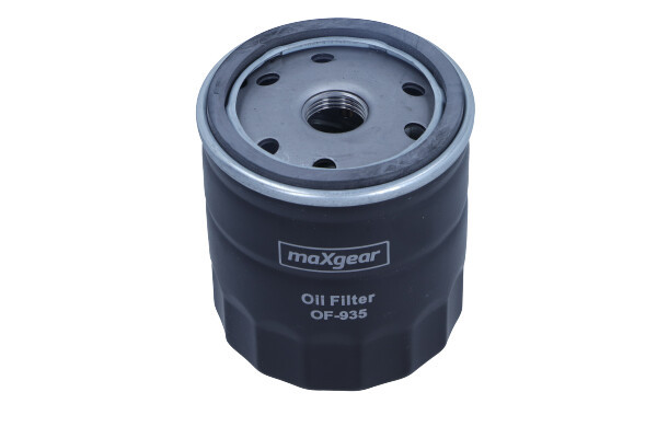 MAXGEAR Ölfilter