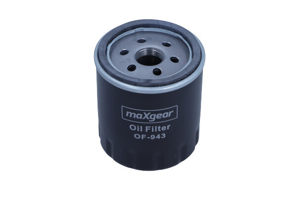 MAXGEAR Ölfilter