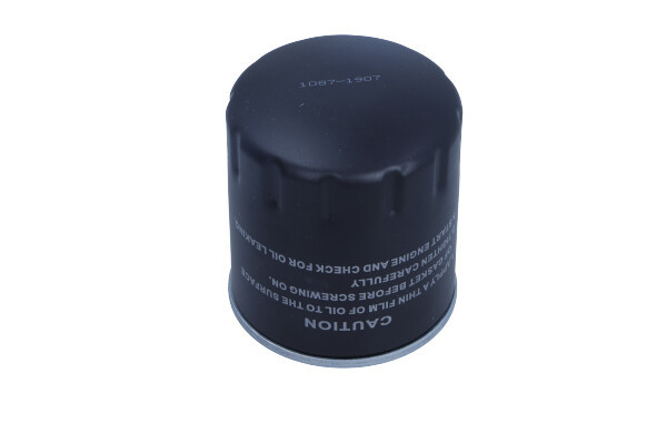MAXGEAR Ölfilter