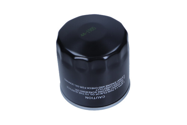 MAXGEAR Ölfilter