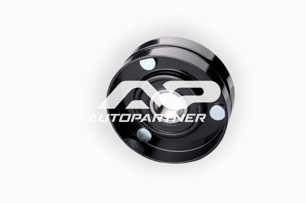 MAXGEAR Spannrolle, Keilrippenriemen