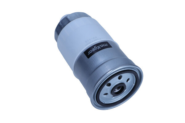 MAXGEAR Kraftstofffilter