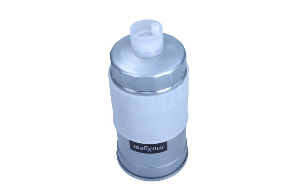 MAXGEAR Kraftstofffilter