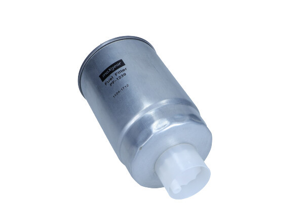 MAXGEAR Kraftstofffilter