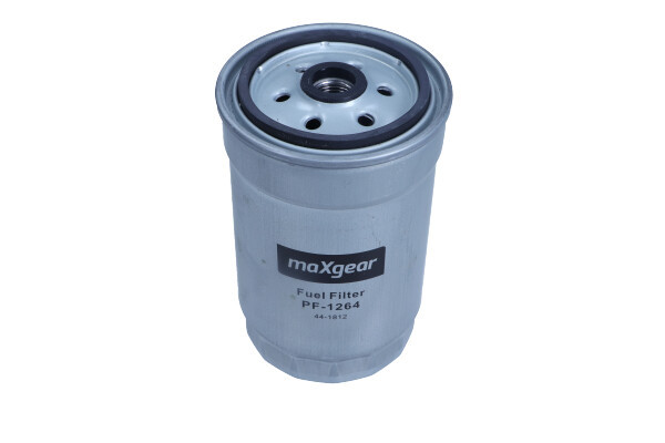 MAXGEAR Kraftstofffilter