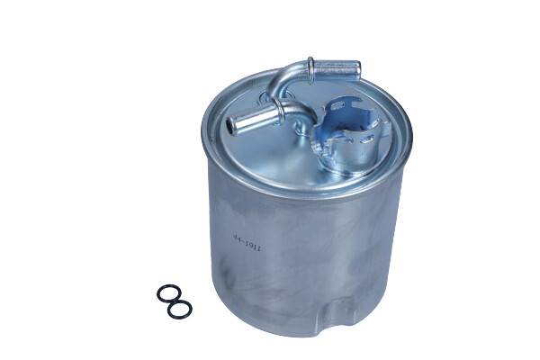 MAXGEAR Kraftstofffilter