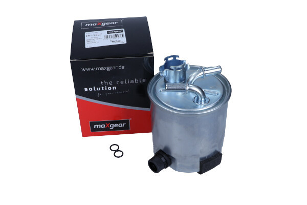 MAXGEAR Kraftstofffilter