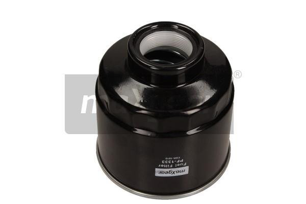 MAXGEAR Kraftstofffilter